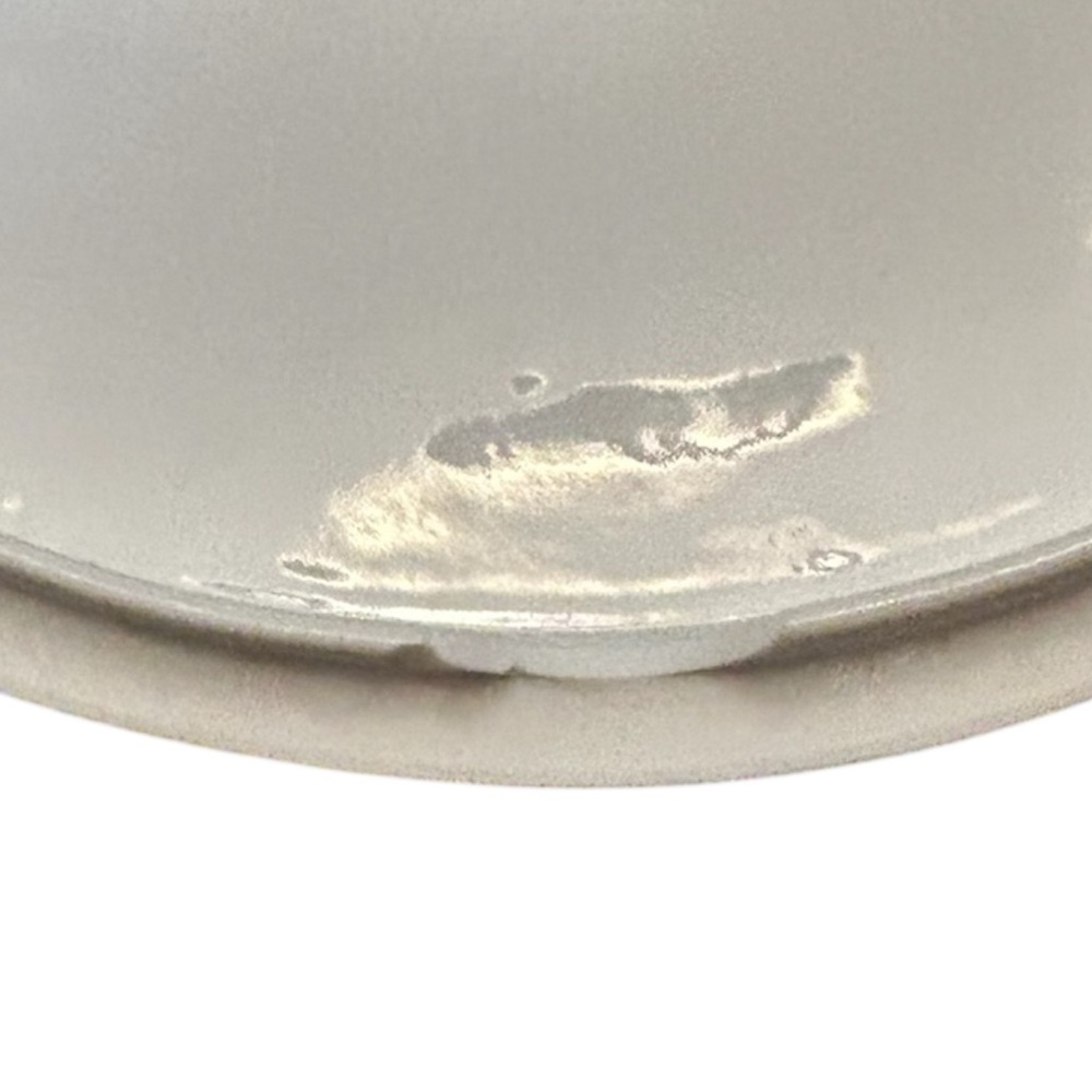 Antique Replacement China 1920s Noritake Round Covered Vegetable Bowl in Mariana - Picture 12 of 12